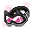Black Cat Goggles