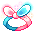 Sweetest Dream Ribbon Hairband