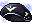Arbiter of Justice Hat