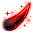 Darkness Chaser Hat
