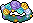 Blooming Forest Floral Crown