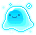 Goo Hat