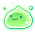 Slime Goo Hat