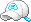 Goo Cap