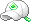 Slime Goo Cap
