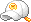Gloopy Goo Cap