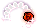 Rose Blending