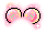 Round Donut Headband