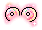 Hole Donut Headband