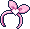 Sound Sleep Ribbon