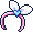 Midday Sleep Ribbon