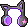 Neon Purple Cat Ear Headset