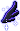 Boon from a Twinkle Star
