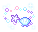 Blooming Ocean