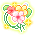 Mid-Summer Mandevilla