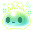 Spirit Wannabe Hat