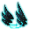 Spirit Collector Crown