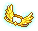 Guardian Angel Crown
