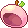 Fresh Peach
