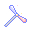 Toy Propeller