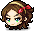 Dorothy Mask