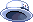 Fighting Hat