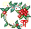 Dressed with Holly