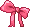Lyrical Pink Ribbon