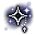 Glory of Star