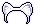 Snow-white Tiger