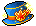 MapleStory Fest 2021 Hat