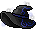 Mysterious Hat