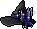 Star Butterfly Witch Hat