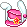 Hop Bunny Hat