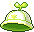 Budding Sprout Hat