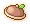 Acorn Bud Hat