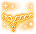 Solaria's Tiara