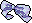 Victorian Ribbon