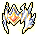 Eternal Knight Helm