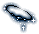 Shade Seal