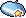 Shooting Star Beret