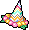 Maple 5000-Day Hat