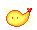 Fried Spirit