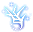 Wave Coral