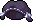 Black Sheep Bonnet