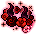 Nightmare in Full Glory