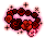 Blooming Nightmare