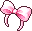Petal Ribbon