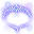Sweet Dream Fragment