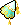 Temple of Time Cone Hat